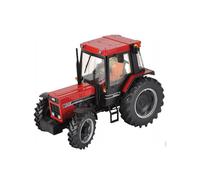 REPLICAGRI REPLI129 TRATTORE IH 845 XL 1:32 Modellino