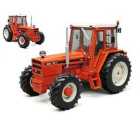 REPLICAGRI REPLI148 TRATTORE RENAULT 951 2/4 1:32 Modellino