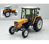 REPLICAGRI REPLI185 TRATTORE RENAULT 781S 2x4 1:32 Modellino