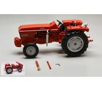 REPLICAGRI REPLI213 TRATTORE RENAULT 56 1:32 Modellino