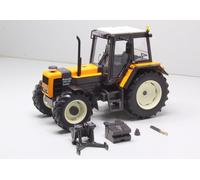 REPLICAGRI REPLI223 TRATTORE RENAULT 155 54 TZ 1:32 Modellino