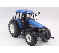Replicagri REPLI225 TRATTORE NEW HOLLAND TM 150 1:32 Modellino