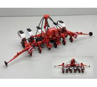 Replicagri SEMINATRICE KOSMA TS eCOMPATIBLE TREMIE KUHN 1:32