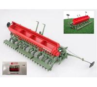 Replicagri SEMINATRICE NODET GOUGIS GC 1:32