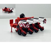 Replicagri SEMINATRICE PNEUMATICA DI PRECISIONE KUHN KOSMA M 4 FILE 1:32