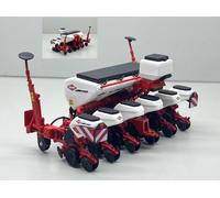 Replicagri SEMINATRICE PNEUMATICA DI PRECISIONE KUHN KOSMA TS 6 FILE 1:32