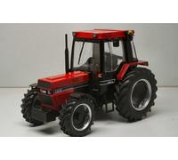 Replicagri TRATTORE CASE IH 845 XL 1:32