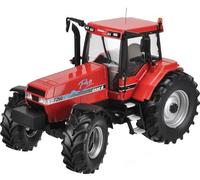 Replicagri TRATTORE CASE IH MAGNUM 7250 PRO 1:32