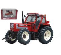 Replicagri TRATTORE FIAT 115-90 DT 1:32