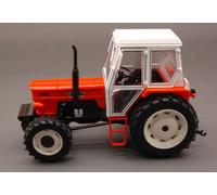 Replicagri TRATTORE FIAT 1300 DT 1:32