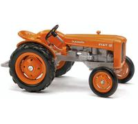 Replicagri TRATTORE FIAT 18 LA PICCOLA 1:32