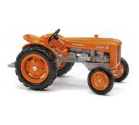 Replicagri TRATTORE FIAT 18 LA PICCOLA 1:32 - REPLI014