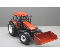 Replicagri TRATTORE FIAT M135 W/095B 1:32