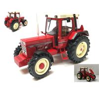 Replicagri TRATTORE IH 1056 XL 1:32