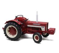 Replicagri TRATTORE IH INTERNATIONAL 824 1:32