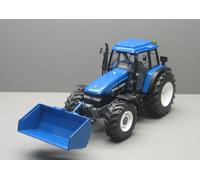 Replicagri TRATTORE NEW HOLLAND 8360 1:32