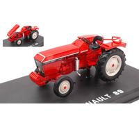Replicagri TRATTORE RENAULT 89 1:32