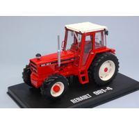 Replicagri TRATTORE RENAULT 981-4 1979 1:32