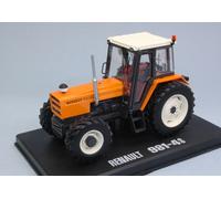 Replicagri TRATTORE RENAULT 981-4S 1:32