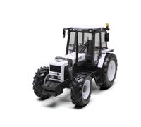 Replicagri TRATTORE RENAULT TRACFOR 11054 1:32