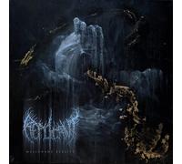 Replicant Malignant Reality (CD) Album Digipak