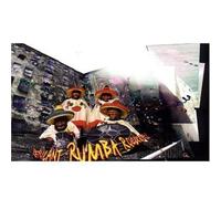 Replicant Rumba Rockers - Rather Interesing Mix