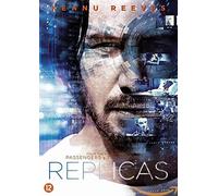 Replicas