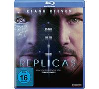 Replicas