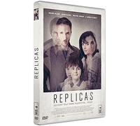 Replicas - in their skin