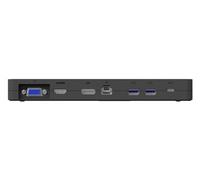 Replicatore di porta - USB -C