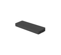 Replicatore di porte Fujitsu Thunderbolt 4 Hdmi DP [FPCPR401BP]