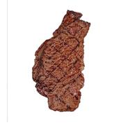 Repliche Carne PVC per Visual Merchandising per negozio Esposizione Fotografia