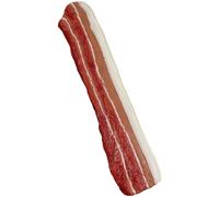 Repliche Carne PVC per Visual Merchandising per negozio Esposizione Fotografia