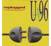 Replugged by U-96 (1993-10-15)
