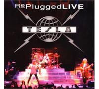 Replugged Live