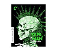 Repo Man