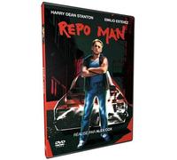Repo man