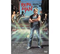 Repo Man