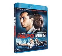 Repo men