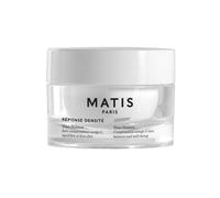 MATIS Paris Réponse Densité Time-Balance crema rivitalizzante 50 ml