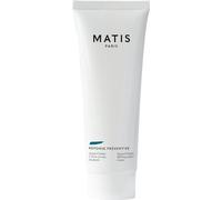 Matis Paris Crema Réponse Préventive Aqua-Cream