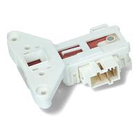 REPORSHOP - ARDO Merloni Metalflex ZV-446 H1 BLocapuerta Delay