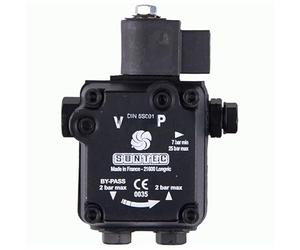 REPORSHOP - Burner Burner Gasoleo AS 47 B 1537