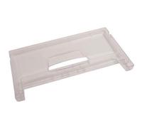 REPORSHOP - compatibile con compatibile con compatibile con Indesit Fridical Front Draw 430x240mm C00114732 Originale