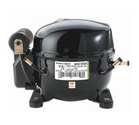 REPORSHOP - Compressore EMPRACE NEU/NEK6210Z R134A 220V 1/2CV Alta Temperatura 12,1 cm3