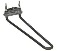 REPORSHOP - Fagor 1000W 230V Lavaped Resistance
