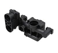 REPORSHOP - Gruppo Idraulico Caldera saunier Duval isomax 57209