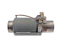 REPORSHOP - Lavastoviglie whirlpool 2040w 484000000610