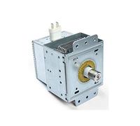 REPORSHOP - LG Microonde Magnetron 2M213, 21Tag, 21Gkh