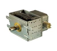 REPORSHOP - Magnetron Microonde 2M167B-M23E 1000W